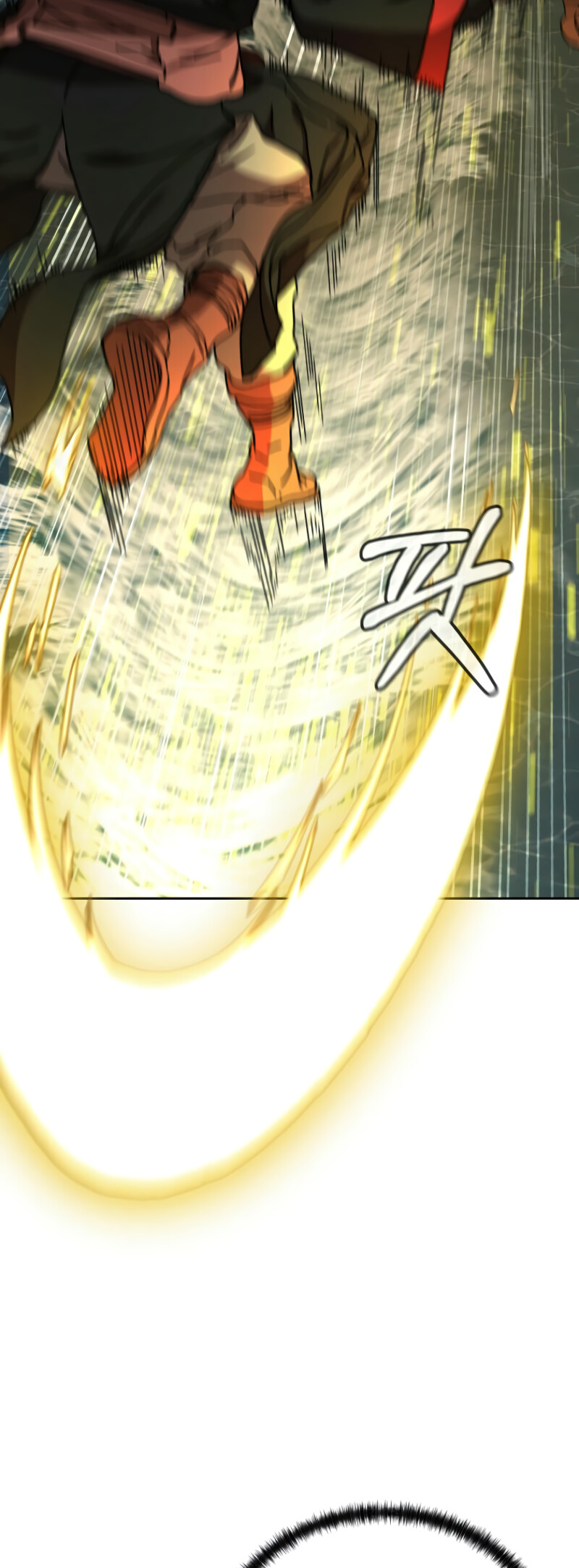 The Luoyang Branch of the Heavenly Demon Cult Chapter 21 68